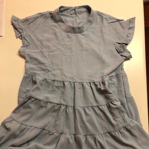 Women’s dress! Brand new! Never worn!